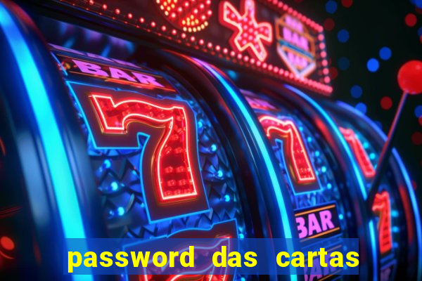 password das cartas mais fortes do yugioh forbidden memories